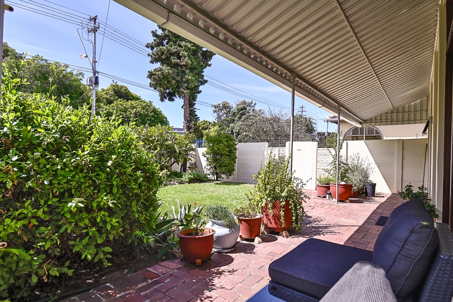 3 Bedroom Property for Sale in Plumstead Western Cape